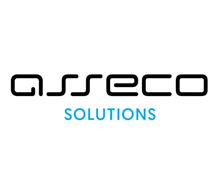 Asseco Solutions