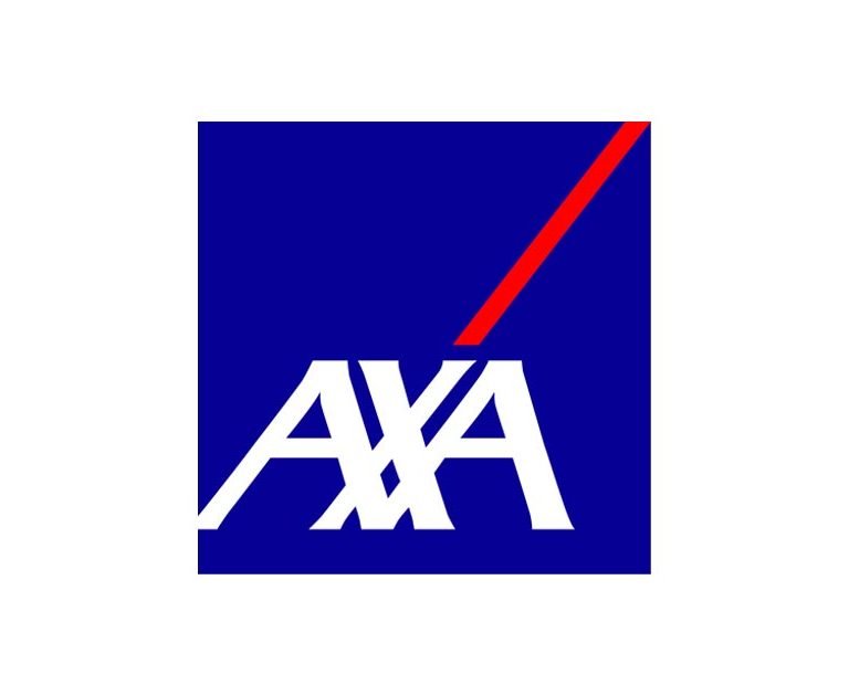 AXA