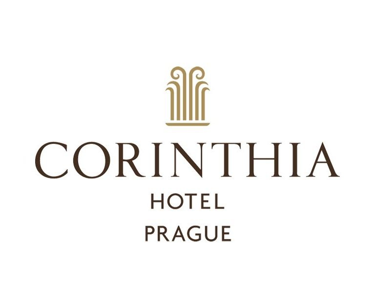 Corinthia Hotel Prague