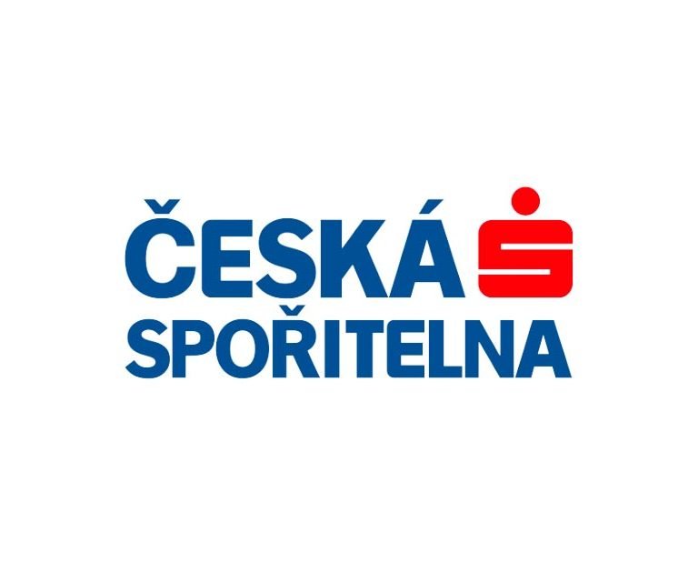 Česká spořitelna