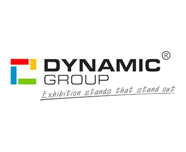 Dynamic Group