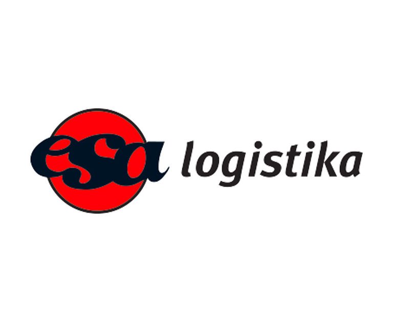 ESA logistika