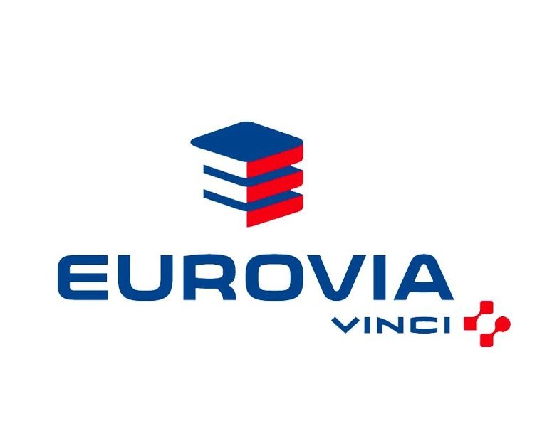 EUROVIA