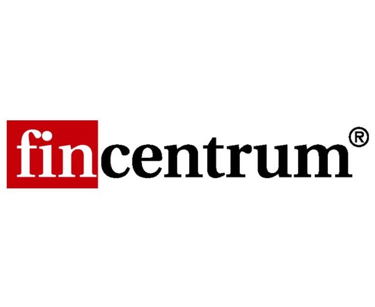 Fincentrum