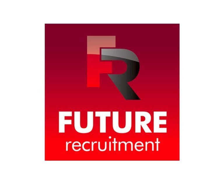Future Recruitment