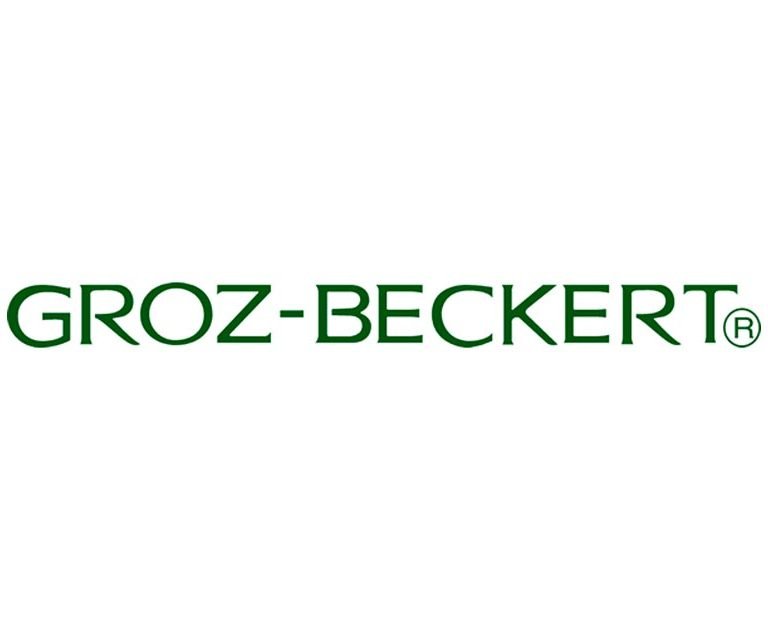 Groz-Beckert