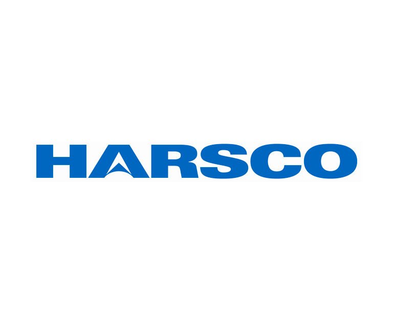 Harsco