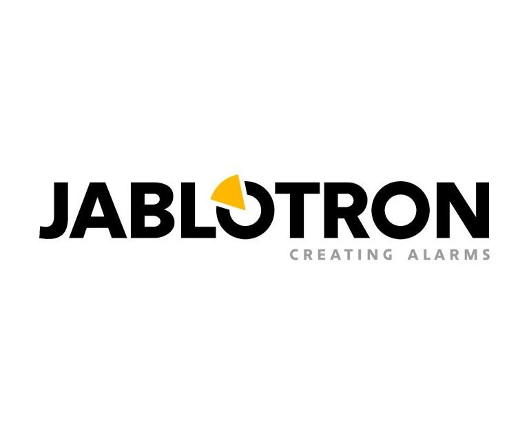 Jablotron