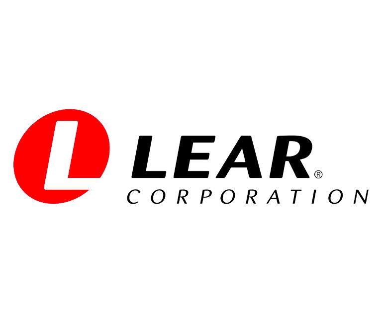 LEAR