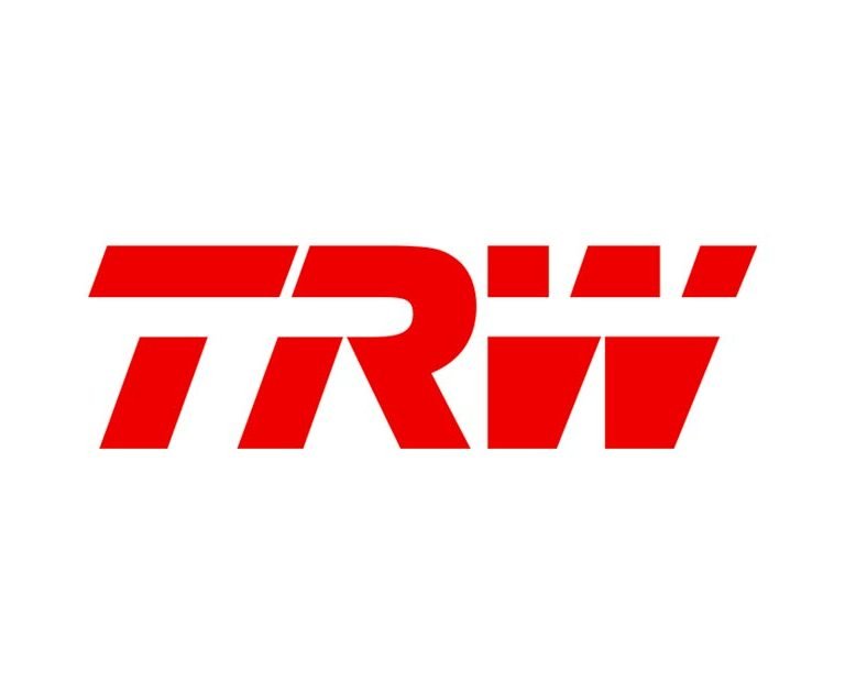 TRW