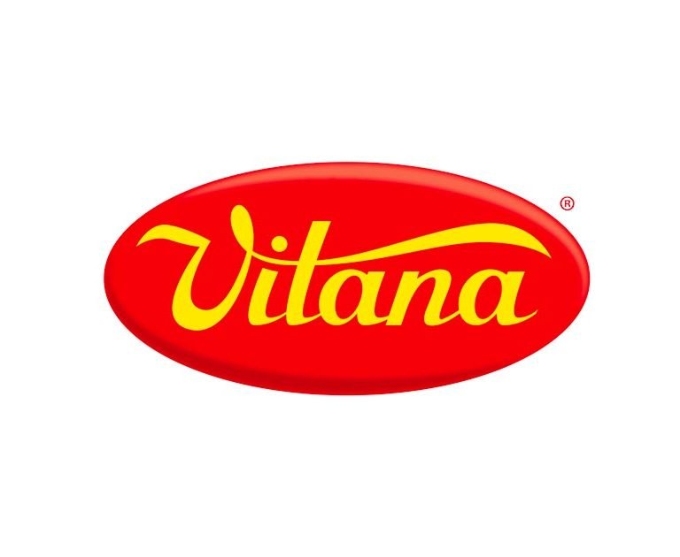 Vitana
