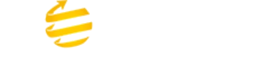 WORKtest® – klíč k výkonu