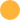 recruitment